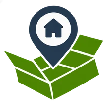 Solid Movers Dubai