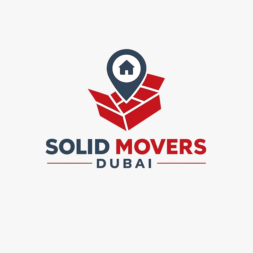 solidmoversdubai.com