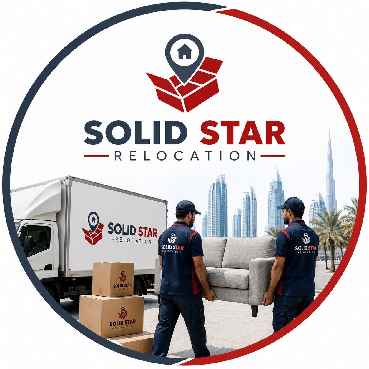 Our new site is coming soon